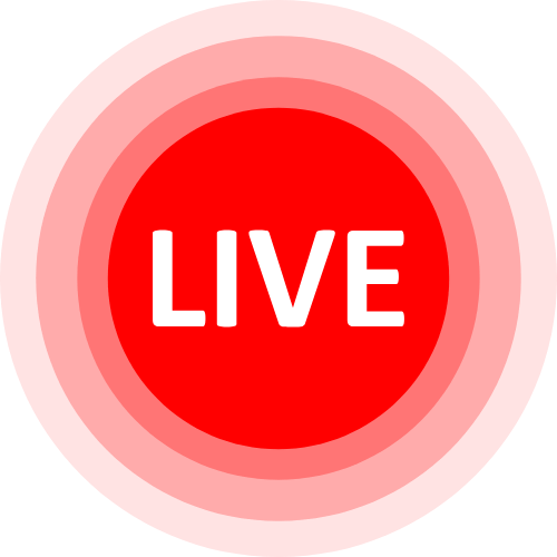 Chaturbate Recorded Cams